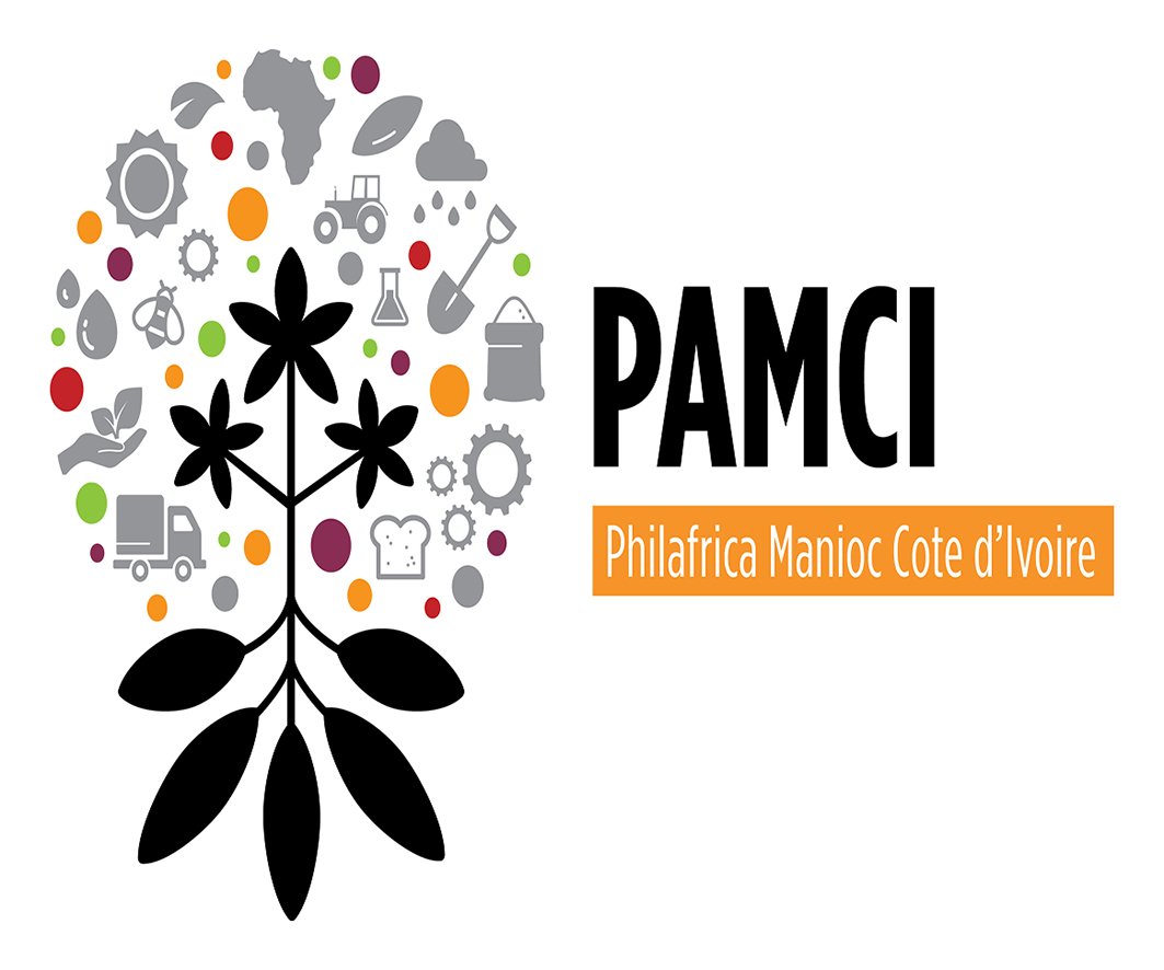 PAMCI Logo On white (Squarish)