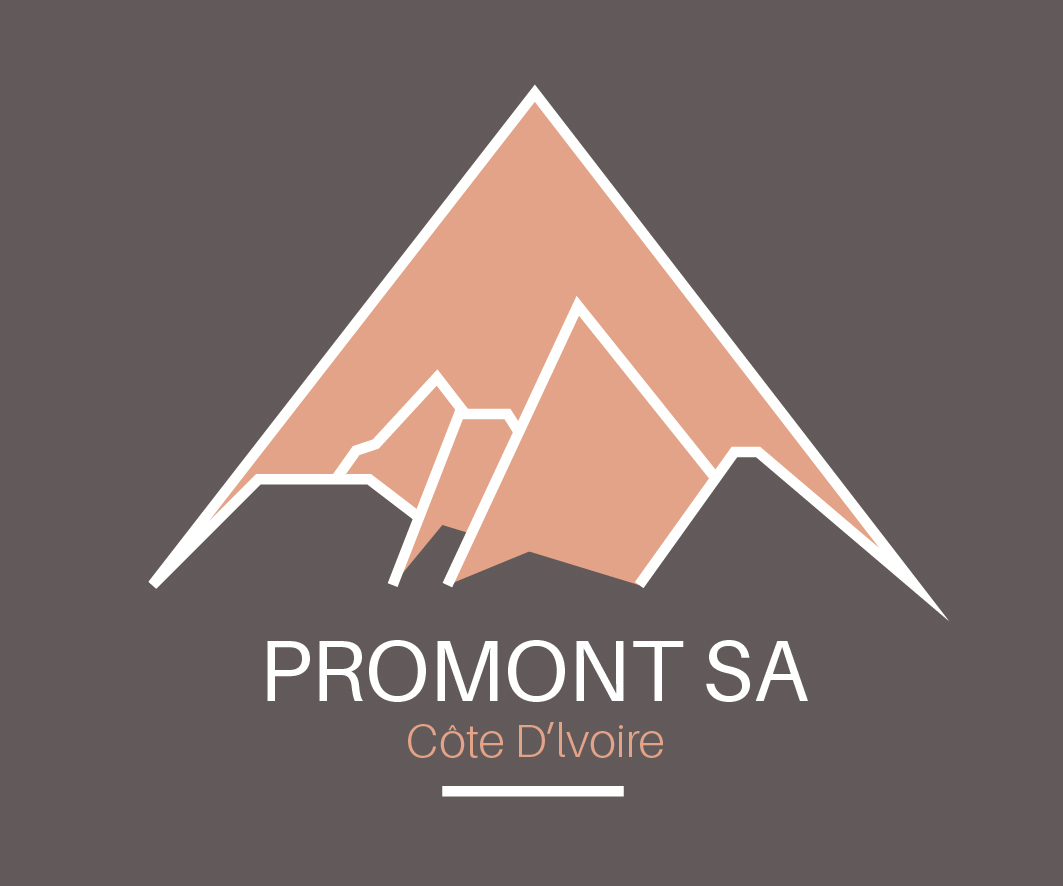 Promont Logo(SA)-01